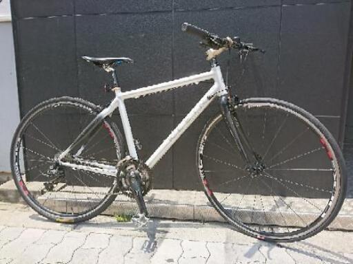 ご好評につき、終了させて頂きました。【KLEIN/クライン】ジモティー大・大・大特価☆