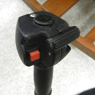 RYOBI/リョービ 刈払機 草刈機 刈払い機 EKK-26 別売り オートカッタ