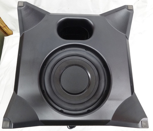 ☆PIONEER S-X530V スピーカーペア PIONEER - PIONEER private S-X530V