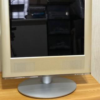 中古アナログ液晶テレビが無料 格安で買える ジモティー