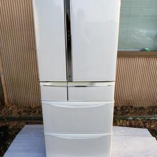 Deto fitness dets 4箱