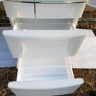 5/17/なっちゃん様/0513i