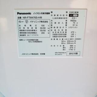 5/17/なっちゃん様/0513i