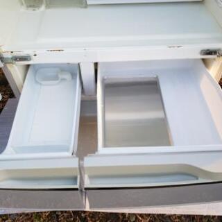 5/17/なっちゃん様/0513i