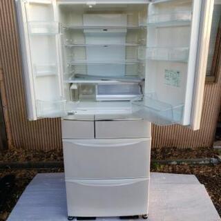 5/17/なっちゃん様/0513i 5/17/なっちゃん様/0513i