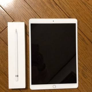 iPad air3 64G wifiモデル　Apple Penc...
