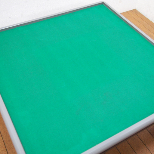 家具調こたつ 裏 麻雀マット タイプ 麻雀卓 75cm 75cm Ea16 Yuariaruma 久世のテーブル こたつ の中古あげます 譲ります ジモティーで不用品の処分 家具調こたつ 裏 麻雀マット タイプ 麻雀卓 75cm 75cm Ea16 Yuariaruma 久世のテーブル こたつ の中古あげます 譲ります ジモティーで不用品の処分