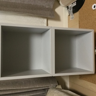 【商談中】IKEA エーケト
