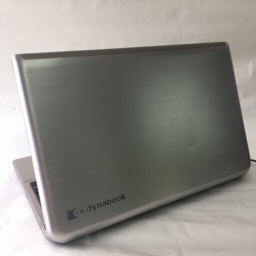 東芝 ノートPC Win10 Core i7 4GB 1TB | pwd.iws.gov.pl