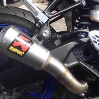 2019年8月登録yzr25