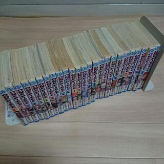 ONE PIECE ワンピース 1巻から96巻 おまけあります