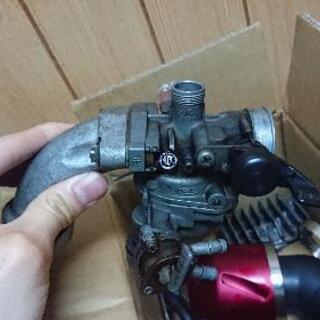 カブ ダックスなどの横置きエンジンパーツ一式 | www.iltfoundation.org.nz