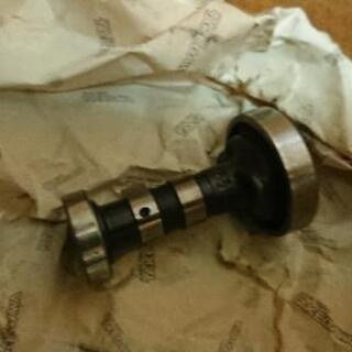 カブ ダックスなどの横置きエンジンパーツ一式 | www.iltfoundation.org.nz