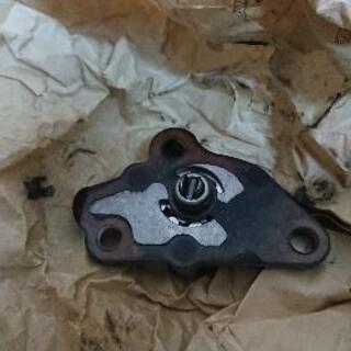 カブ ダックスなどの横置きエンジンパーツ一式 | www.iltfoundation.org.nz