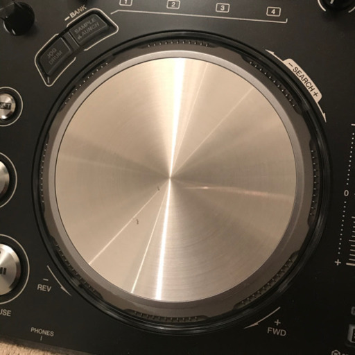 値下げ可 / オールインワンCDJ Pioneer XDJ AERO | inmarco.ae
