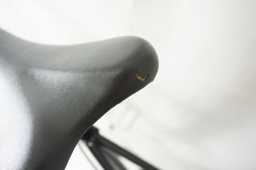 FUN 「ファン」 Which Way ピストバイク