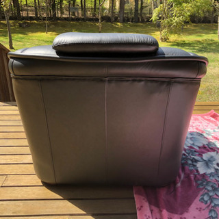 高級応接セット！　バラ対応致します！