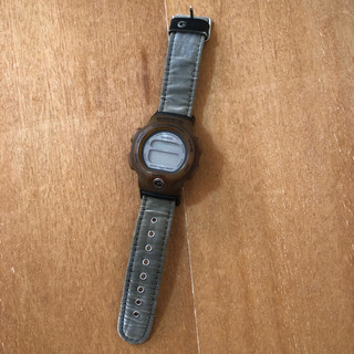 腕時計  Baby-G