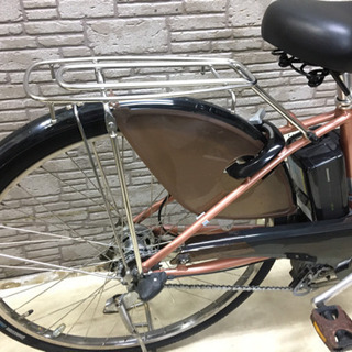 ヴァイスシュヴァルツブラウ ヒプノシスマイク 山田三郎 SEC東京23区 
