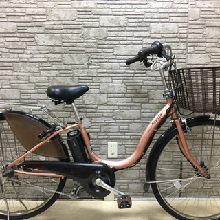 期間限定‼️オータムSALE?東京23区配達無料?新基準 ブリヂストン