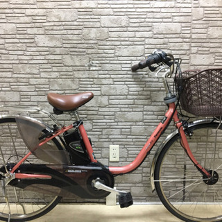 GUCCI 腕時計　グリーンベルト GUCCI - 美品 GUCCI スクエア 赤×緑の通販 by thanks a lot's