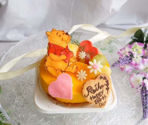 チョコレート キャラクターチョコレート キャラチョコ 誕生日 はる 市川のその他の無料広告 無料掲載の掲示板 ジモティー チョコレート キャラクターチョコレート キャラチョコ 誕生日 はる 市川のその他の無料広告 無料掲載の掲示板 ジモティー