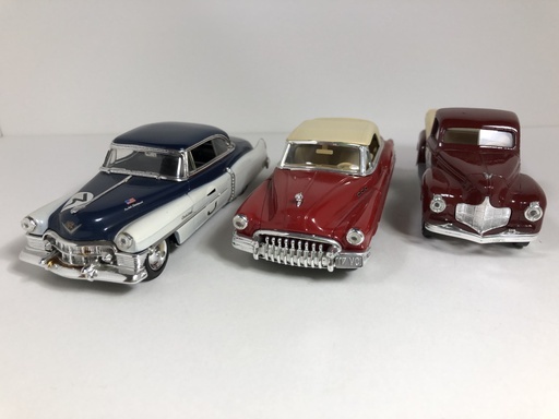 アメ車ミニカー 3台セット Skyg 平塚のミニカーの中古あげます 譲ります ジモティーで不用品の処分 アメ車ミニカー 3台セット Skyg 平塚のミニカーの中古あげます 譲ります ジモティーで不用品の処分
