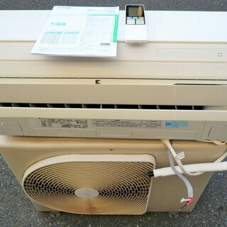 ☆東芝 TOSHIBA RAS-402GDR 大清快 冷暖房 ル...