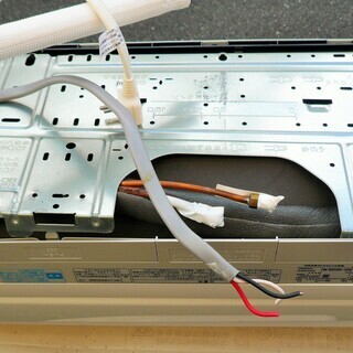 ☆東芝 TOSHIBA RAS-402GDR 大清快 冷暖房 ルームエアコン◆電気集じん方式プラズマ空清