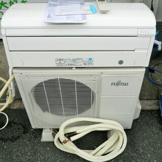 ⭐︎中古品 作業台 900x610x820mm 厨房機器⭐︎