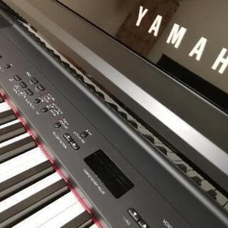 ヤマハ クラビノーバ CLP-S408PE 【美品】