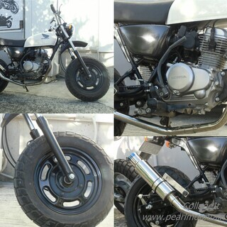 自賠付　ホンダ　エイプ　Fi　50ｃｃ　インジェクションモデル　低走行　美車　佐賀　九州 自賠付 ホンダ エイプ Fi 50cc インジェクションモデル 低走行 美車