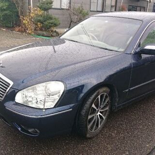 個人分割もできます 車検付きもできます 極上車 ヒロ 五泉のクラウンの中古車 ジモティー