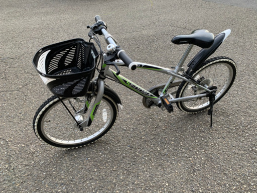 0円 キッズ男の子用あさひサイクルインチマウンテンバイクタイプ自転車 Hige350f たまプラーザのマウンテンバイクの中古あげます 譲ります ジモティーで不用品の処分 0円 キッズ男の子用あさひサイクルインチマウンテンバイクタイプ自転車 Hige350f たまプラーザのマウンテンバイクの中古あげます 譲ります ジモティーで不用品の処分