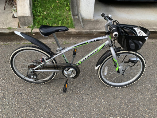 0円 キッズ男の子用あさひサイクルインチマウンテンバイクタイプ自転車 Hige350f たまプラーザのマウンテンバイクの中古あげます 譲ります ジモティーで不用品の処分 0円 キッズ男の子用あさひサイクルインチマウンテンバイクタイプ自転車 Hige350f たまプラーザのマウンテンバイクの中古あげます 譲ります ジモティーで不用品の処分