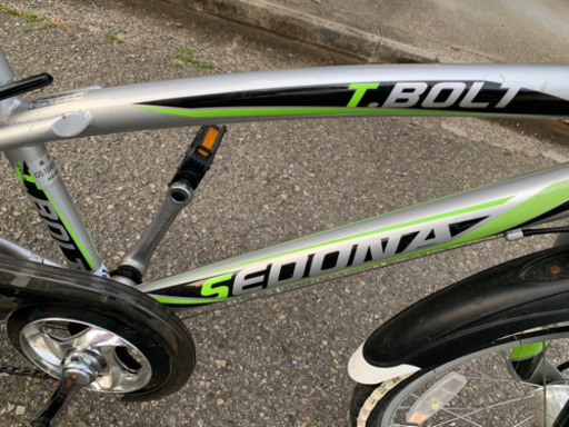 0円 キッズ男の子用あさひサイクルインチマウンテンバイクタイプ自転車 Hige350f たまプラーザのマウンテンバイクの中古あげます 譲ります ジモティーで不用品の処分 0円 キッズ男の子用あさひサイクルインチマウンテンバイクタイプ自転車 Hige350f たまプラーザのマウンテンバイクの中古あげます 譲ります ジモティーで不用品の処分