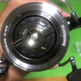 レマーレ　8000D