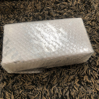 有田ポーセリンラボ♡JAPAN SNOW 小鉢 小飯碗 プラチナ　2つセット