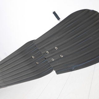 ☆未使用☆スノースクーター【ドッペルギャンガー SS-3】