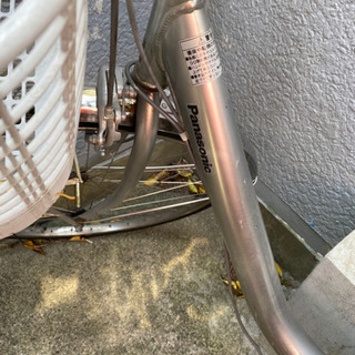 お値段下げました。早めのお引き取りの方お値段交渉させて