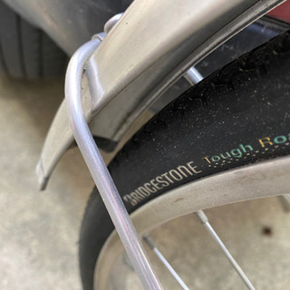 お値段下げました。早めのお引き取りの方お値段交渉させて