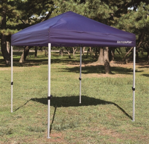 高さ調節可能タープテントコーナンで購入 Mott M 大阪のその他の中古あげます 譲ります ジモティーで不用品の処分