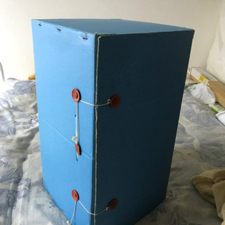 加藤工芸　アンティークランプ