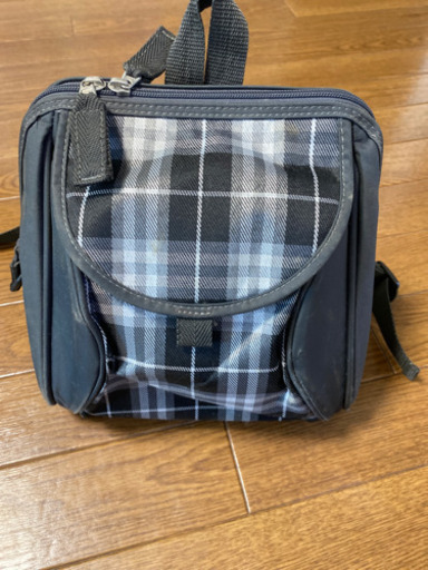 幼稚園セット