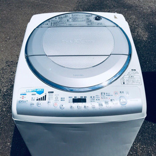 ✨送料設置無料✨大人気‼️大型家電セット‼️冷蔵庫/洗濯機✨