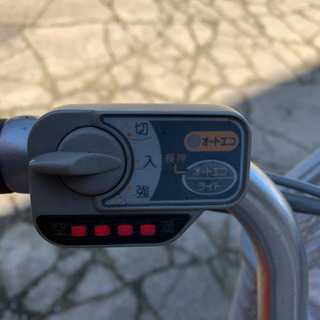 電動自転車▲電動アシスト自転車！スペアバッテリー付き！早い者勝ち！
