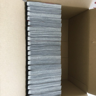 鬼滅の刃 全巻セット 1〜20巻(特装版)