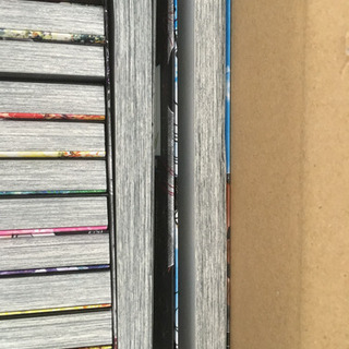 鬼滅の刃 全巻セット 1〜20巻(特装版)