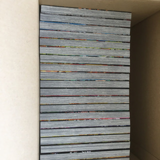 鬼滅の刃 全巻セット 1〜20巻(特装版)