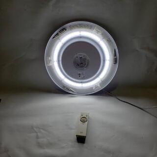 NEC
LED照明器具